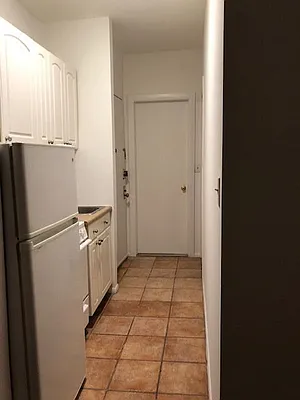 Rented by Cohen Smith Chang LLC | media 11