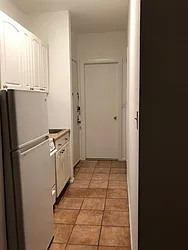 Rented by Cohen Smith Chang LLC