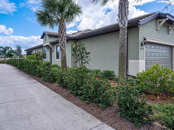3rd image of 5249 Juliet Ct