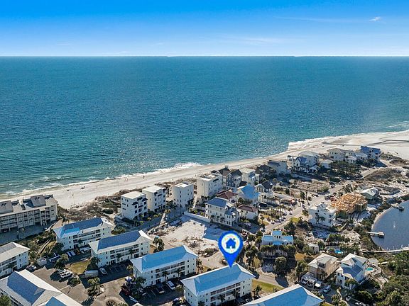 2nd image of 11 Beachside Dr Unit 233