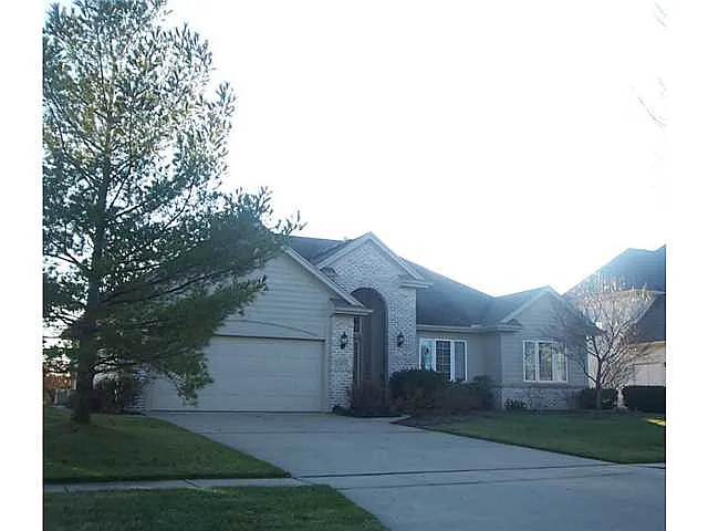 7503 Timbers Blvd photo 1
