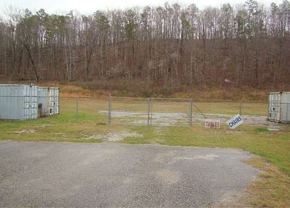3rd image of 11150 Us Highway 431
