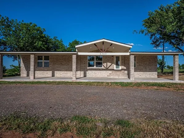 6368 Lake Breeze Dr, Guthrie, OK 73044