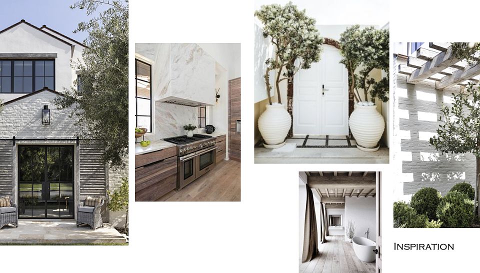 2nd image of 7000 Las Colinas Blvd #Jlhggv