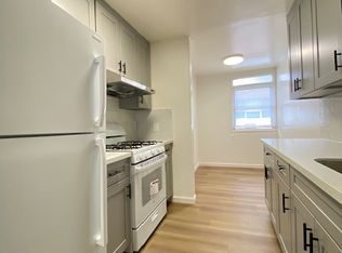 1326 E 28th St APT B, Oakland, CA 94606