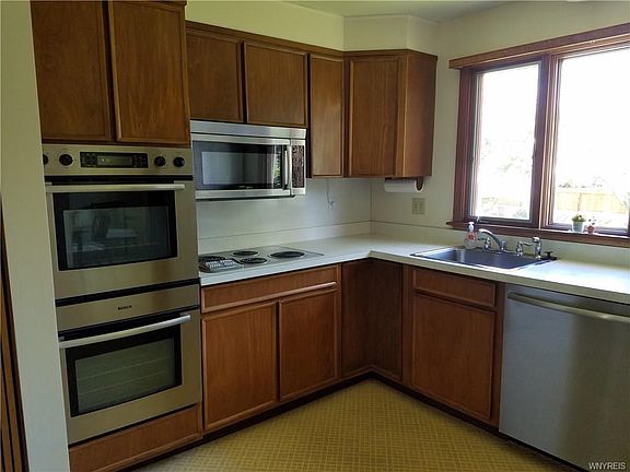 4th image of 207 Millwood Dr