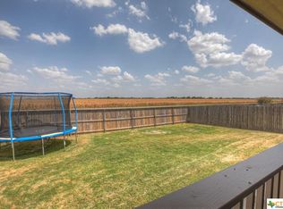 742 Wolfeton Way, New Braunfels, TX 78130