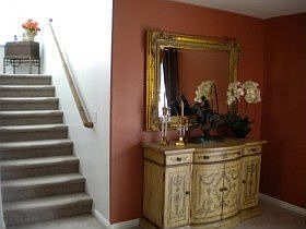 2nd image of 10428 Sage Vista Ln