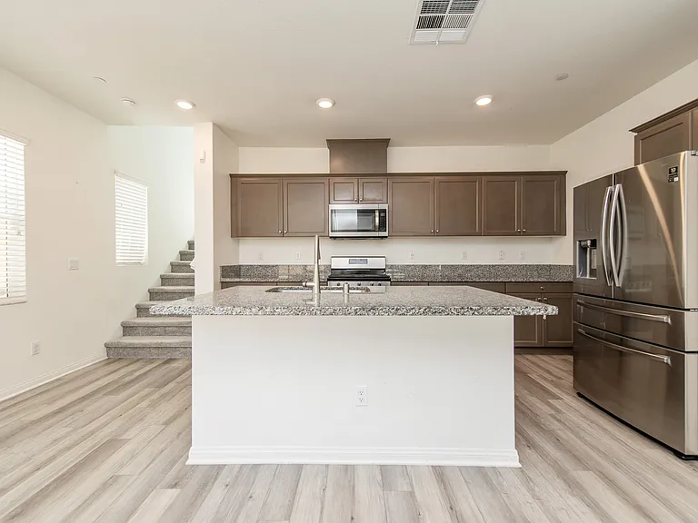 7155 Citrus Ave #137 — Photo 14