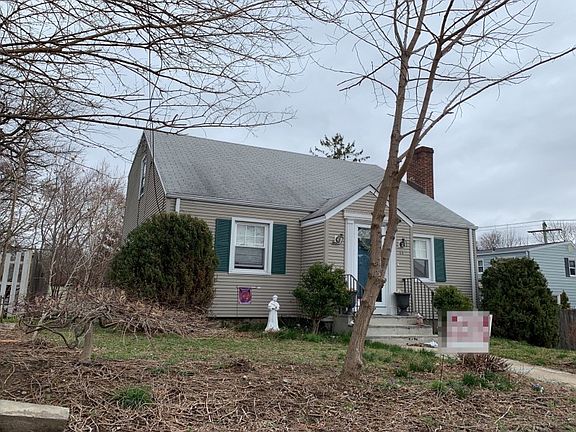 3rd image of 44 Allyndale Dr