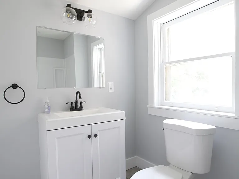 4921 Cedar Ave #1 — Photo 5