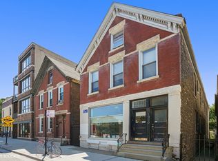 1920 N Damen Ave #1753268, Chicago, IL 60647