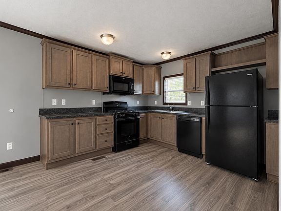 5th image of 6 Aster Drive