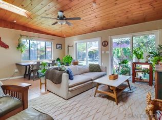 466 Calla Ave, Imperial Beach, CA 91932