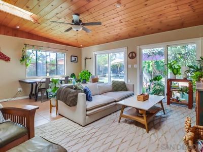 466 Calla Ave, Imperial Beach, CA, 91932