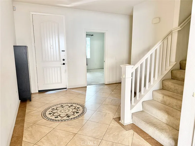 16211 Compass Ave — Photo 4