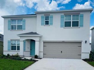 1225 Lilac Ln, Winter Haven, FL 33884