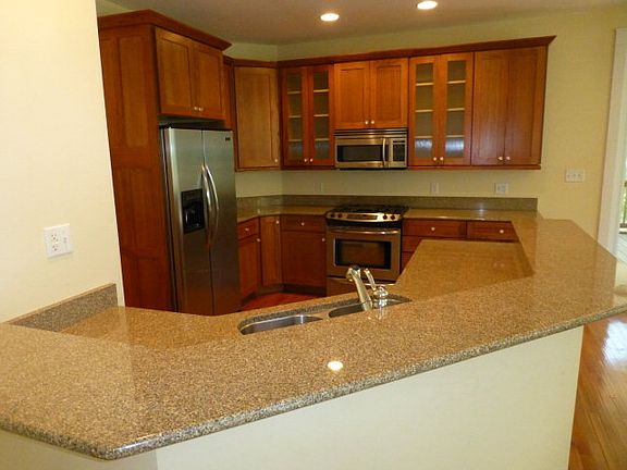 2nd image of 190 Woods Cove Ln
