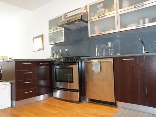 Rented by Citi Habitats | media 18