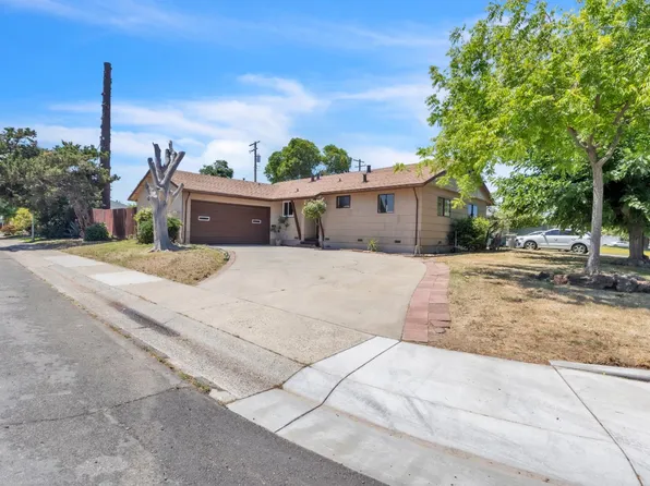 5900 64th St, Sacramento, CA 95824