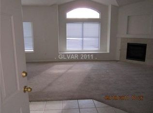 4930 Black Bear Rd UNIT 203, Las Vegas, NV 89149