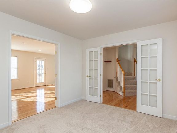 5th image of 5904 Brilland Springs Pl