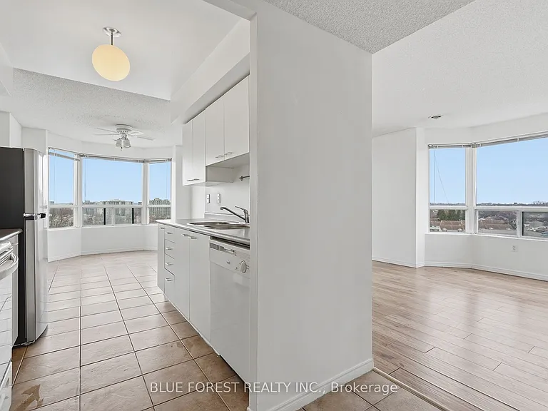 30 Chapman Ct #610 — Photo 8