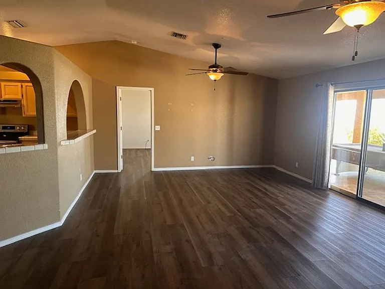 3699 El Dorado Ave N — Photo 13