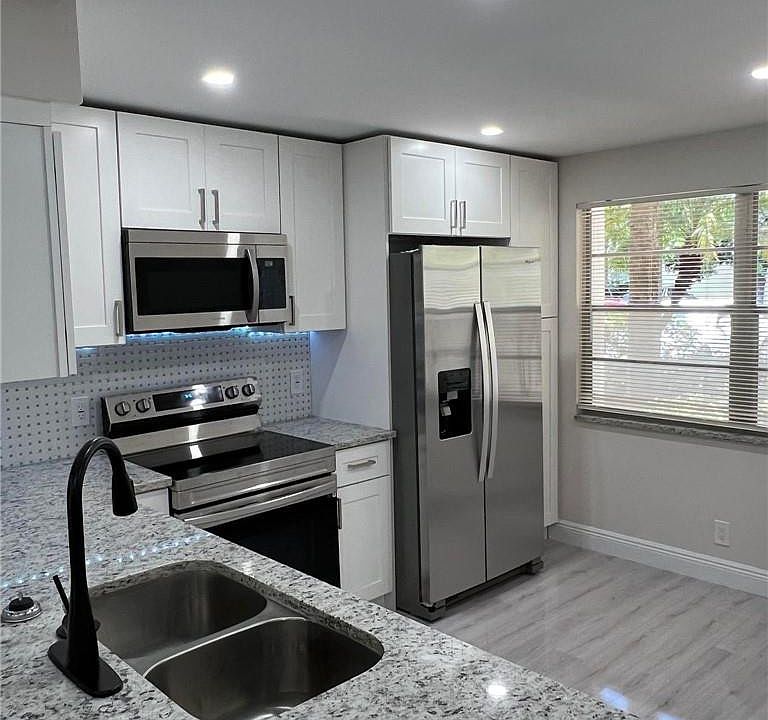1st image of 3402 Bimini Lane #C1