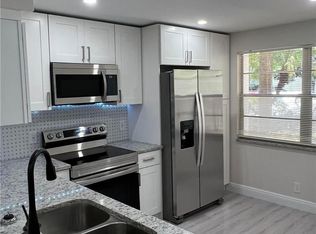 3402 Bimini Ln APT C1, Pompano Beach, FL 33066