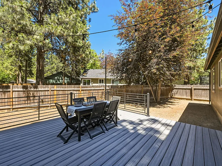 19804 Wetland Ct — Photo 18