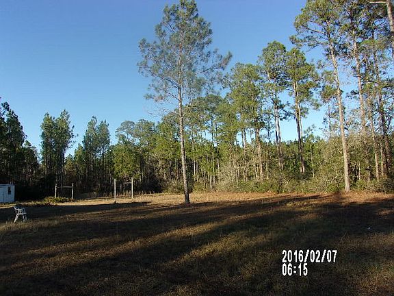 4th image of 5744 Valdosta Hwy