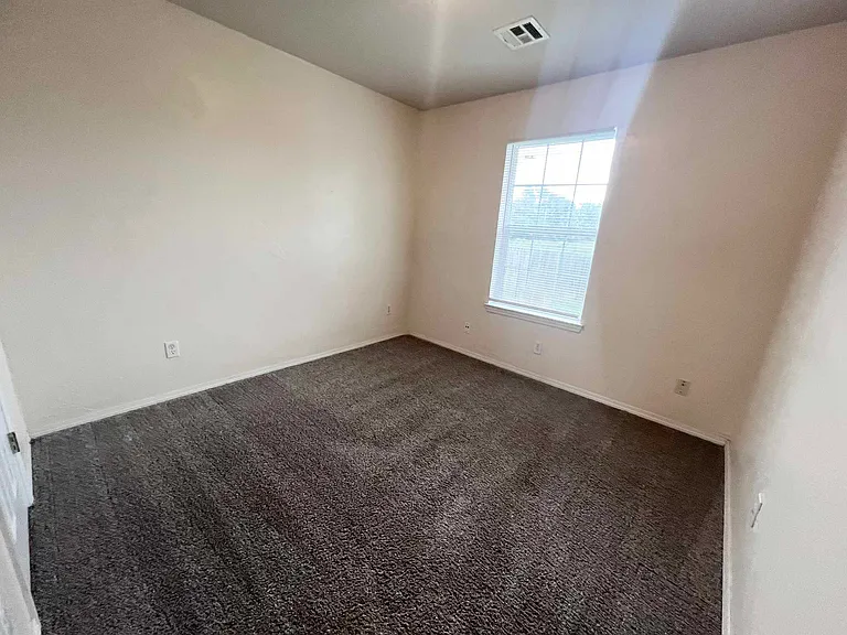 4608 Tinker Rd — Photo 12