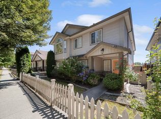 23860 118th Ave, Maple Ridge, BC V4R 1Y9