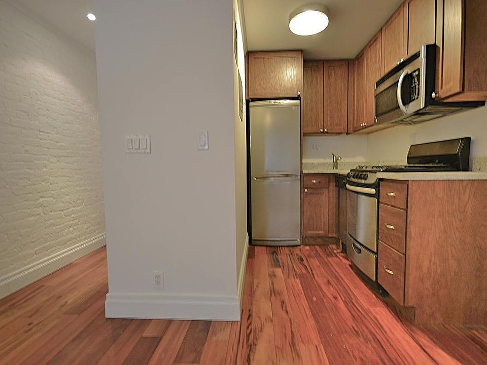 1st image of 340 E 90th St APT 3H