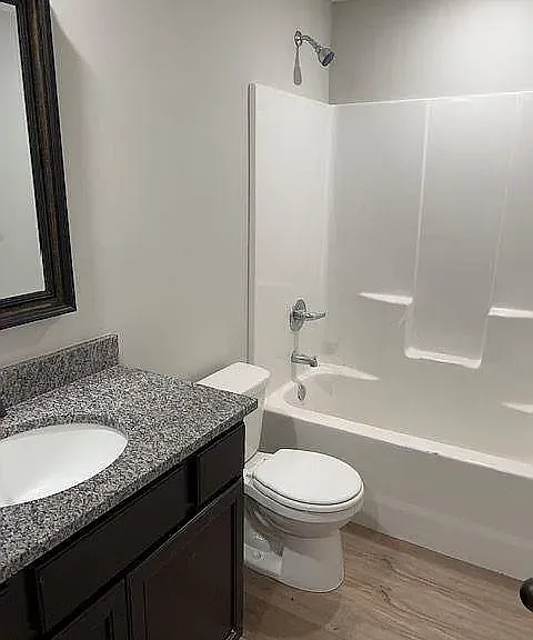24 E Kinkaid Ave #10622 — Photo 13
