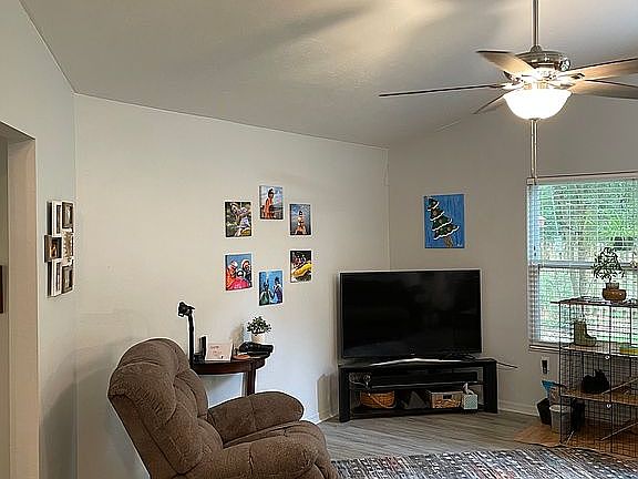 5th image of 3407 NW 42nd Pl