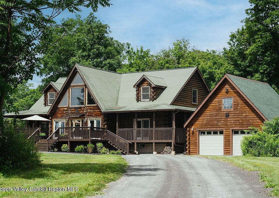 1st image of 86 Sunset View Drive