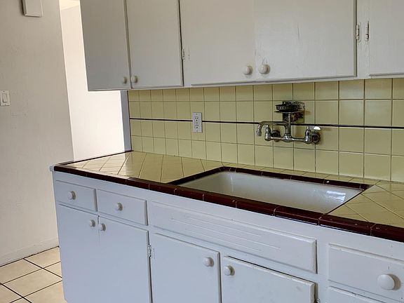 53A2F6F9-B77C-44C1-BC05-3A49CA7EA836