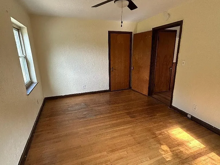 3403 Hanna Ave #2 — Photo 11