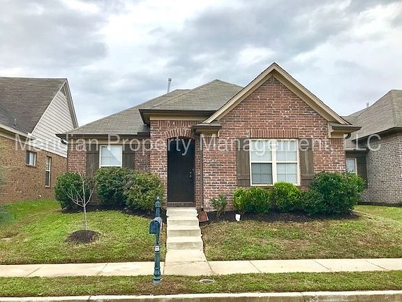 2nd image of 1559 Wynne Grove Dr