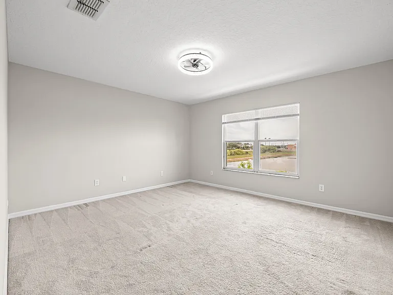 1752 Portcastle Cir — Photo 30