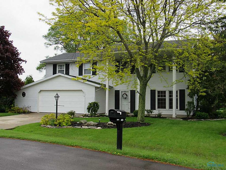1st image of 3027 Gordon Creek Dr