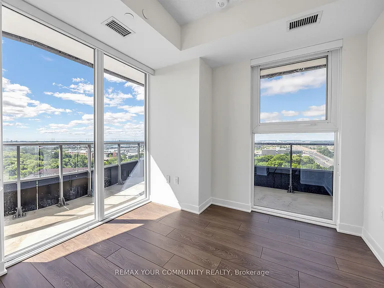 260 Malta Ave #1104 — Photo 11