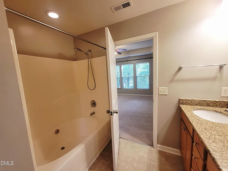 7248 Racine Way — Photo 23