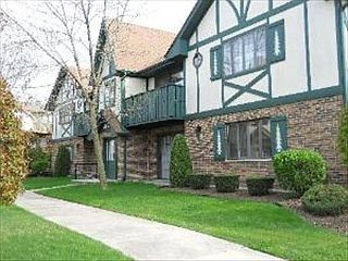 1st image of 11541 Autobahn Dr E APT 202