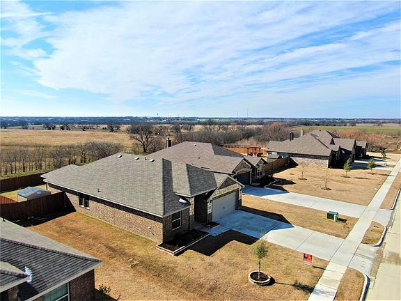 4th image of 4711 Joshua Dr