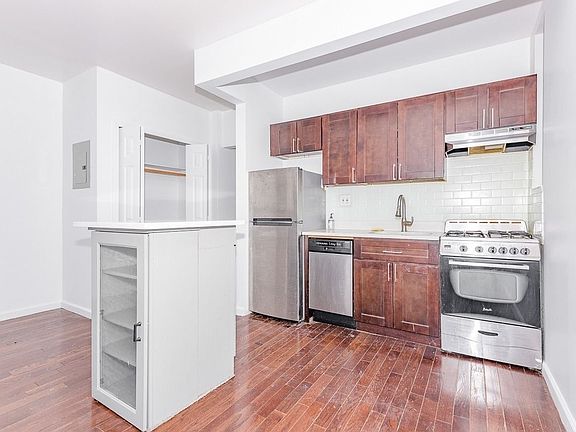 2nd image of 116 E 19th St #7E