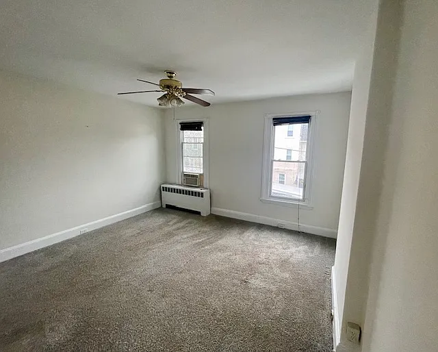 128 Vassar St — Photo 15