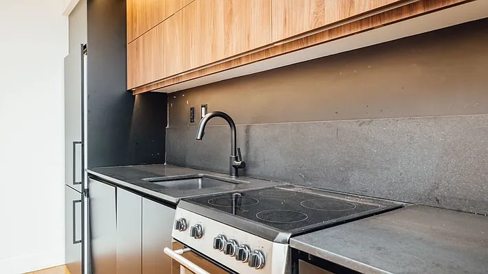 Rented by Nooklyn NYC LLC | media 41